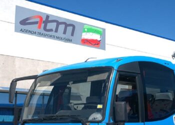 TREDICESIME NON PAGATE: NATALE AMARO PER I LAVORATORI ATM