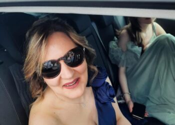 DOPPIA MORTE AL CARDARELLI, IL MOLISE SOTTO SHOCK