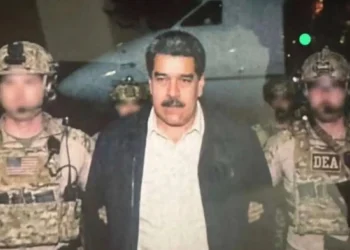 DAL VENEZUELA AL MOLISE: LA TESTIMONIANZA DI MANUEL E VERONICA