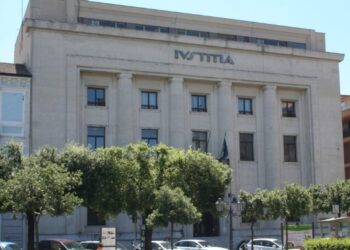 RAPINA AL MONTICELLI, PENE RIDOTTE IN APPELLO