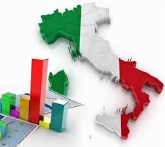 PREVISIONI PIL 2026, MOLISE CRESCITA A DUE VELOCITA’: BENE CAMPOBASSO, ISERNIA ARRANCA
