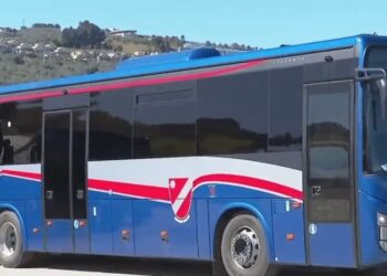 TPL MOLISE, LA UILTRASPORTI: “GARANZIE PER I LAVORATORI E CONTRATTI PIU’ EFFICIENTI”