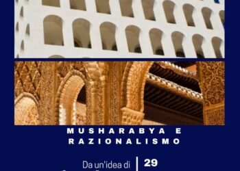 A ISERNIA IL CONVEGNO SULL’ARCHEOLOGIA “INTERVIEW”