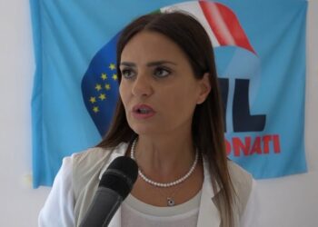 “E SE I PENSIONATI SCIOPERASSERO?”: LA PROVOCAZIONE DELLA UIL