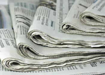 LA STORIA DI MARTINA SU “IL FATTO QUOTIDIANO”