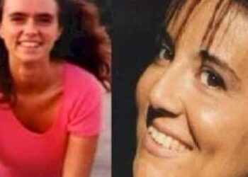 OMICIDIO NADA CELLA: 24 ANNI AD ANNA LUCIA CECERE