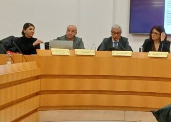 A POZZILLI LA PRESENTAZIONE DEL LIBRO “STELLA CHE IMPARO’ A BRILLARE”