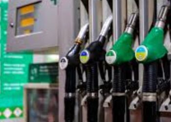 TAGLIO ACCISE SUI CARBURANTI, IN MOLISE RIBASSI AL DI SOTTO DELLE ATTESE