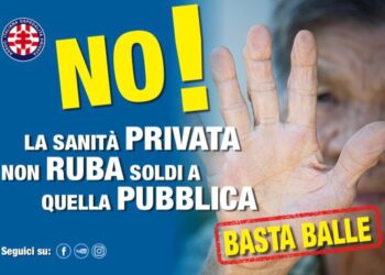 NUOVO MANIFESTO DELL’ASSOCIAZIONE AIOP MOLISE