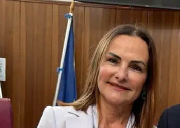 ISERNIA, ARRIVA LA NUOVA PROCURATRICE