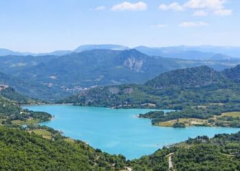 MAINARDE, IL RILANCIO TURISTICO PASSA DALLA SCIENZA