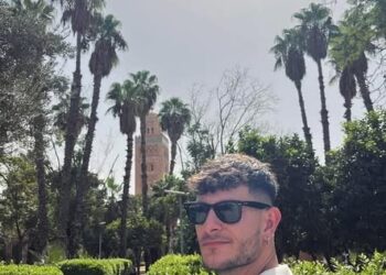 DISPOSTA L’AUTOPSIA PER ROBERTO STAN, IL RAGAZZO MORTO NELL’INCIDENTE