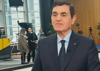 PROVINCIALI CAMPOBASSO, VINCE IL CENTRODESTRA. PATRICIELLO: “UN RISULTATO CHE PREMIA IL LAVORO SVOLTO IN QUESTI ANNI”