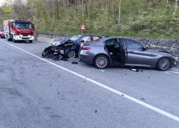 TRE AMICI, UN DESTINO SPEZZATO: ADDIO A GINO NOTTE