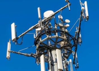 PETACCIATO, RACCOLTA FIRME CONTRO L’ANTENNA 5G
