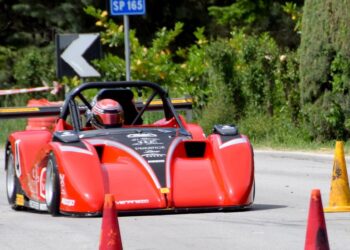 MEMORIAL “BATTISTINI”: AMATRUDA VINCE LA 33° EDIZIONE