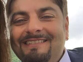 50ENNE UCCISO DOPO UNA VIOLENTA LITE A BOJANO