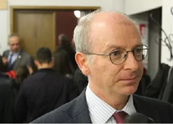 MAFIE, CAMBIA LA GEOGRAFIA DELLE AREE COLPITE