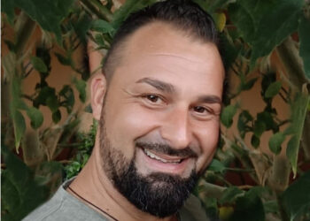 MORTE DI ANDREA COSTANTINI: DEPOSITATA LA PERIZIA AUTOPTICA