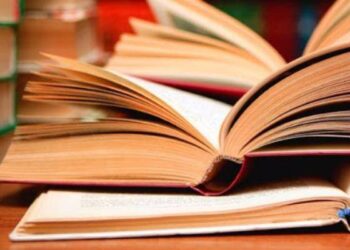 ‘FATTI_VIVA’, LA POESIA INCONTRA I GIOVANI
