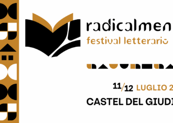 RADICALMENTE FESTIVAL