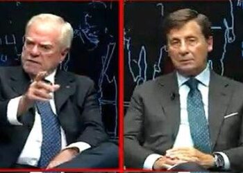 NUOVA RETE OSPEDALIERA: IL TAVOLO TECNICO MINISTERIALE APPROVA IL PIANO DEI COMMISSARI
