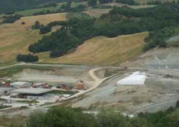 AMPLIAMENTO DISCARICA DI MONTAGANO, IL COMUNE VALUTA RICORSO AL TAR