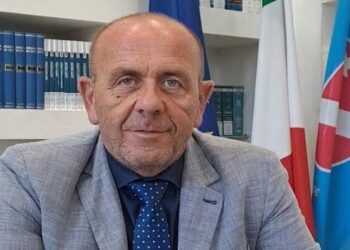 RENESYS ENERGY APRIRA’ DUE STABILIMENTI NELL’AREA INDUSTRIALE DEL COSIB DI TERMOLI