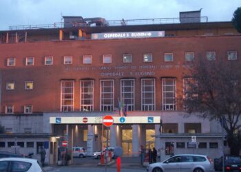 GRAVE INCIDENTE SUL LAVORO: OPERAIO VENAFRANO USTIONATO DA UN GETTO DI VAPORE
