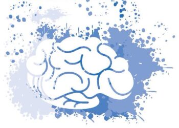 AL NEUROMED LA SUMMER SCHOOL PSICOMED