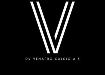 DV VENAFRO: OBIETTIVO CAMPIONATO E COPPA ITALIA