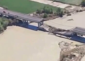 PONTE TRIGNO CHIUSO, CONFESERCENTI: “INTERVENIRE SUBITO”