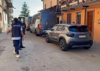 SOPRALLUOGO A PIETRACATELLA, PARLANO AVVOCATI E SINDACO