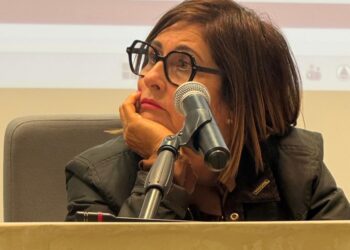 ASSUNZIONI NEL SOCIALE, LA PASSARELLI REPLICA ALLA SINDACA FORTE