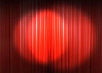 UN NUOVO TEATRO CON ANTICHE “RADICI”