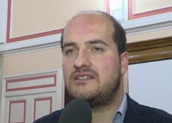 CAMPOBASSO, LA QUESTIONE SICUREZZA ARRIVA IN CONSIGLIO