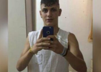 MORTE IN CARCERE DI JOSHUA DI CARLO, LA MADRE CHIEDE LA VERITÀ