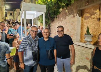 TURISMO, COFELICE: “VALORIZZARE BORGHI ED ECCELLENZE”