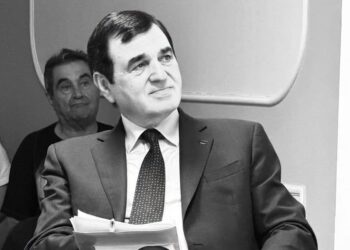 TRAGEDIA DI MARCINELLE, PATRICIELLO: “UNA DELLE PAGINE PIU’ DOLOROSE DELLA STORIA DELL’IMMIGRAZIONE EUROPEA”