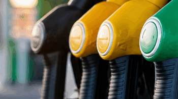 IN MOLISE BOOM DELLA SPESA PER I CARBURANTI