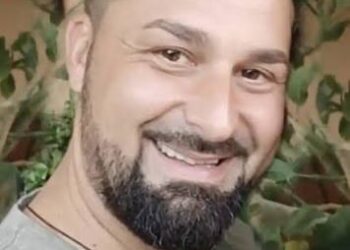 MORTE ANDREA COSTANTINI, I GENITORI PRESENTANO ESPOSTO SULLA SICUREZZA