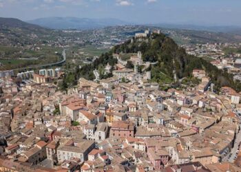 TRE GIOVANI VITE SEGNATE DA GRAVI INCIDENTI: SEGNALI DI SPERANZA