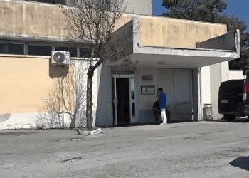 MORTE 64ENNE AL VENEZIALE DI ISERNIA: ESEGUITA L’AUTOPSIA