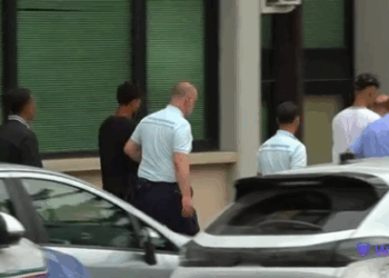 BLITZ ANTIDROGA A CAMPOBASSO: SEQUESTRATI STUPEFACENTI E DENARO