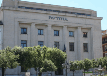 CONSIGLIERI SUPPLENTI, SENTENZA A SORPRESA: PER TEDESCHI SOLO 7MILA EURO SUI 600MILA RICHIESTI