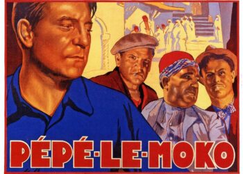 PEPÈ LE MOKÒ, IL CONCERTO OMAGGIO A TOTÒ