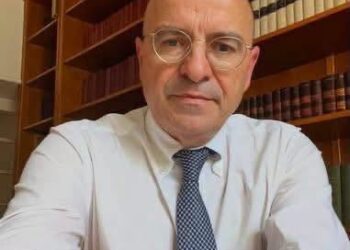 COVID CONTRATTO IN OSPEDALE: ASREM CONDANNATA A OLTRE 300MILA EURO DI RISARCIMENTO
