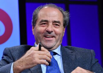 “UNINEUROMED”, DI PIETRO PRESIDENTE DELL’ORGANISMO DI VIGILANZA