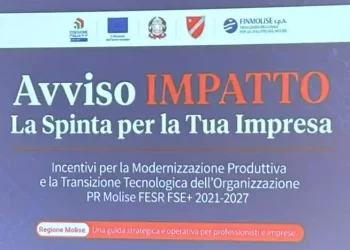 IMPATTO, BOOM DI RICHIESTE: IN POCHE ORE RICHIESTE PER 15 MILIONI