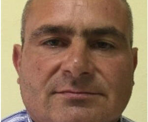 STRAGE DI PAUPISI, LA PERIZIA: SALVATORE OCONE ERA IN GRADO DI INTENDERE E VOLERE